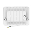 Светодиодный прожектор WOLTA WFL-10W/06 5500K SMD IP65 - Светильники - Прожекторы - магазин электрооборудования amperomvolt.ru
