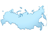 магазин электрооборудования amperomvolt.ru в Глазове - доставка транспортными компаниями